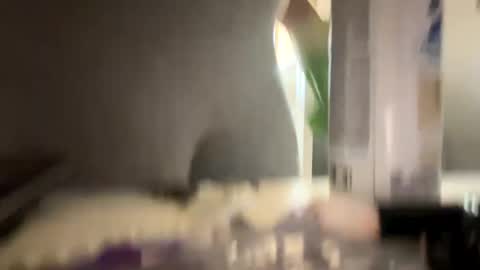 loveolots online show from December 30, 2024, 3:57 pm