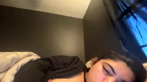 loveolots online show from February 11, 2026, 1:16 pm