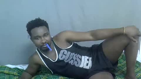 daddy online show from November 2, 2025, 4:20 pm