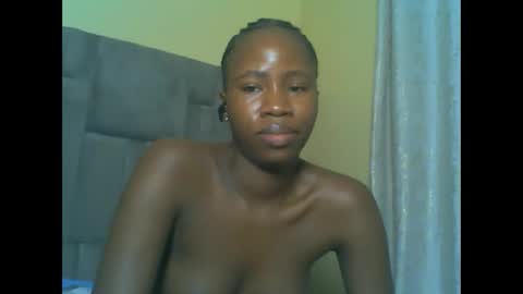 tawi online show from May 30, 2026, 11:24 pm
