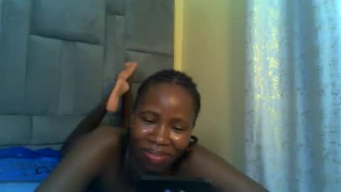 Snapshot of cuteebony16 chatting on June 11, 2026, 9:02 pm tawi online show from June 11, 2026, 9:02 pm