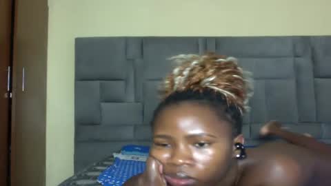 Snapshot of cuteebony16 chatting on July 10, 2026, 2:41 pm tawi online show from July 10, 2026, 2:41 pm