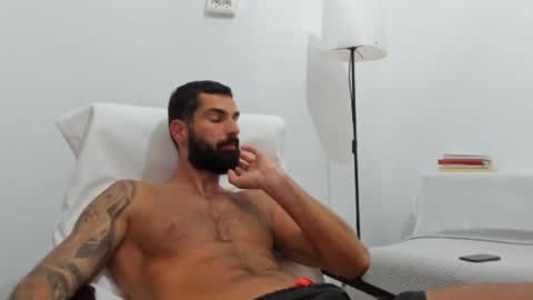 Snapshot of cuteeboy chatting on September 10, 2025, 7:25 pm cuteeboy online show from September 10, 2025, 7:25 pm