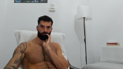 Snapshot of cuteeboy chatting on October 8, 2025, 7:06 am cuteeboy online show from October 8, 2025, 7:06 am