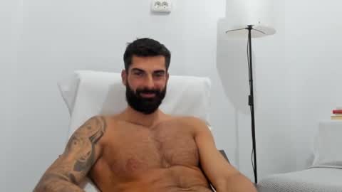 Snapshot of cuteeboy chatting on October 25, 2025, 8:03 pm cuteeboy online show from October 25, 2025, 8:03 pm