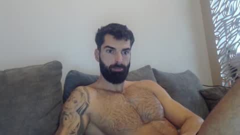 Snapshot of cuteeboy chatting on November 6, 2025, 6:14 am cuteeboy online show from November 6, 2025, 6:14 am