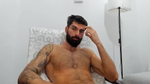 Snapshot of cuteeboy chatting on November 11, 2025, 6:46 am cuteeboy online show from November 11, 2025, 6:46 am