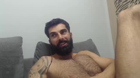 Snapshot of cuteeboy chatting on November 16, 2025, 8:47 pm cuteeboy online show from November 16, 2025, 8:47 pm