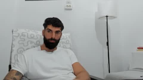 Snapshot of cuteeboy chatting on November 29, 2025, 9:01 am cuteeboy online show from November 29, 2025, 9:01 am