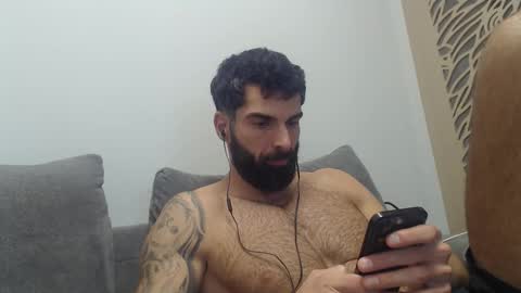 Snapshot of cuteeboy chatting on November 30, 2025, 9:19 pm cuteeboy online show from November 30, 2025, 9:19 pm