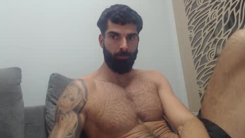 Snapshot of cuteeboy chatting on December 1, 2025, 6:46 pm cuteeboy online show from December 1, 2025, 6:46 pm