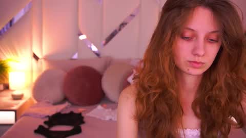 Foxy online show from March 16, 2026, 2:21 pm