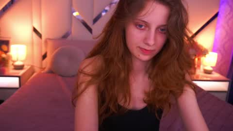 Snapshot of cuteefoxy chatting on April 28, 2026, 2:27 am Foxy online show from April 28, 2026, 2:27 am