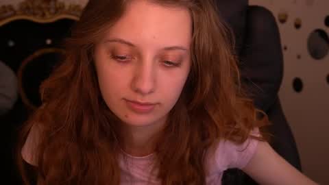 Snapshot of cuteefoxy chatting on May 29, 2026, 1:09 pm Foxy online show from May 29, 2026, 1:09 pm
