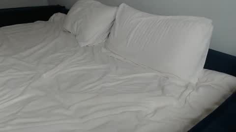 Anna online show from December 28, 2024, 1:59 pm