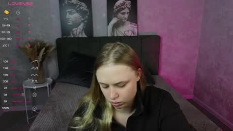 Snapshot of cutefever chatting on May 4, 2026, 1:01 am Amyy online show from May 4, 2026, 1:01 am