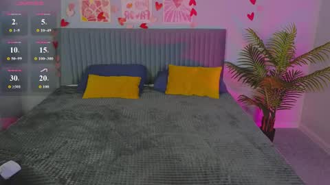 Snapshot of cutefever chatting on June 6, 2026, 1:21 am Amyy online show from June 6, 2026, 1:21 am