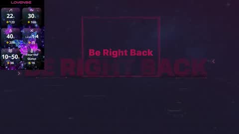 onlyfansSexualAriesFL online show from December 2, 2024, 6:54 pm