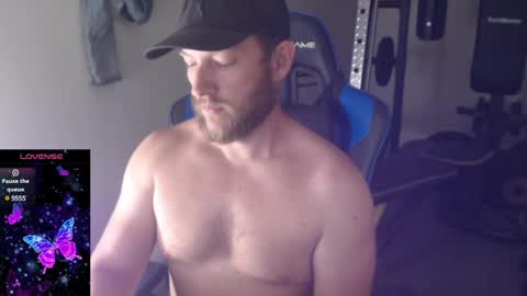 onlyfansSexualAriesFL online show from December 8, 2024, 4:39 pm