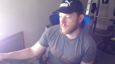 onlyfansSexualAriesFL online show from December 16, 2024, 3:32 pm