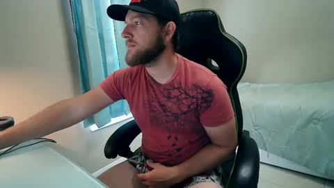 onlyfansSexualAriesFL online show from January 8, 2025, 5:59 pm