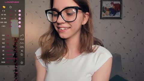 Melisa online show from October 16, 2025, 7:48 pm