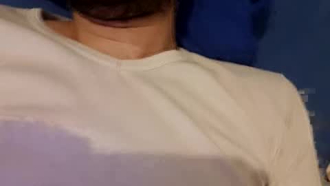 cuteguy52 online show from March 22, 2026, 12:03 am