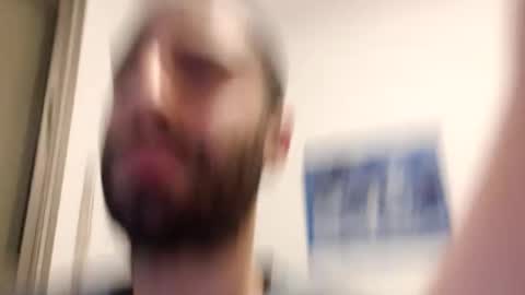 cuteguy52 online show from March 28, 2026, 10:42 pm