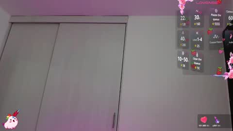 Hanna online show from February 9, 2025, 10:43 pm