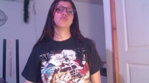 haome online show from September 24, 2025, 8:39 am