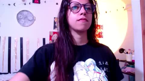 haome online show from April 2, 2026, 7:00 pm