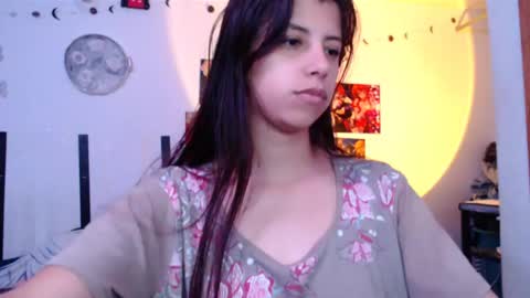 haome online show from May 23, 2026, 12:16 am