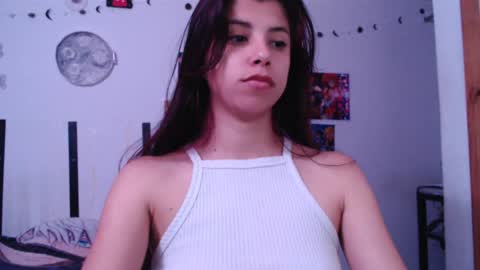 haome online show from June 4, 2026, 1:00 am