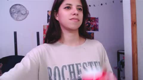 Snapshot of cutehaome chatting on June 14, 2026, 4:25 am haome online show from June 14, 2026, 4:25 am