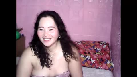cutehornymom online show from September 15, 2025, 1:44 pm
