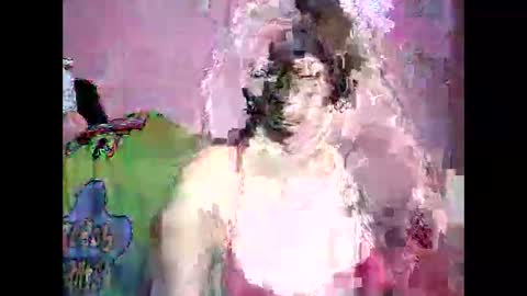 cutehornymom online show from November 13, 2025, 6:23 am