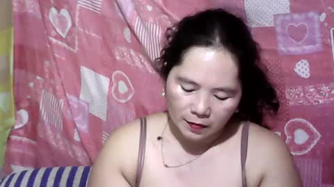 cutehornymom online show from June 29, 2026, 4:41 am