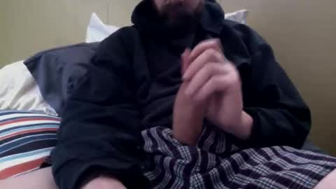 Snapshot of cutehungboi chatting on March 8, 2026, 6:44 pm cutehungboi online show from March 8, 2026, 6:44 pm