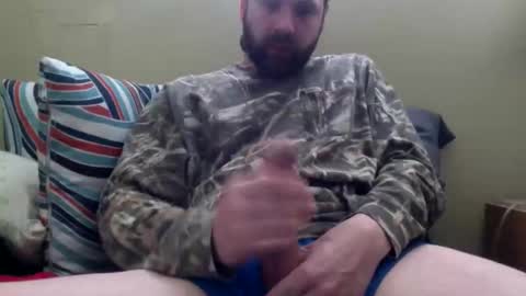 Snapshot of cutehungboi chatting on April 5, 2026, 5:10 pm cutehungboi online show from April 5, 2026, 5:10 pm