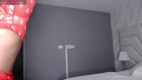 isa gomez  online show from February 13, 2025, 5:26 am