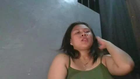 Snapshot of cutejam chatting on July 1, 2026, 2:18 pm cutejam online show from July 1, 2026, 2:18 pm