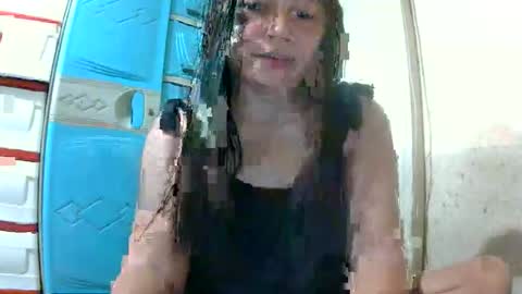 Snapshot of cutejane206467 chatting on January 14, 2026, 4:29 am cutejane206467 online show from January 14, 2026, 4:29 am