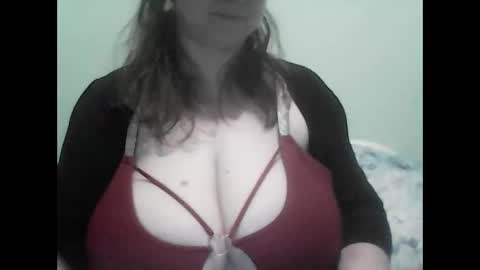 Jessy online show from March 4, 2026, 7:14 am