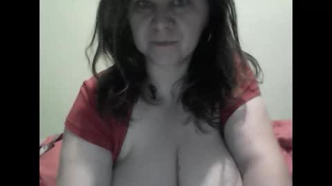 Jessy online show from April 7, 2026, 11:26 pm