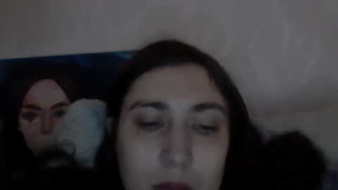 cutekattie online show from December 5, 2024, 8:11 am