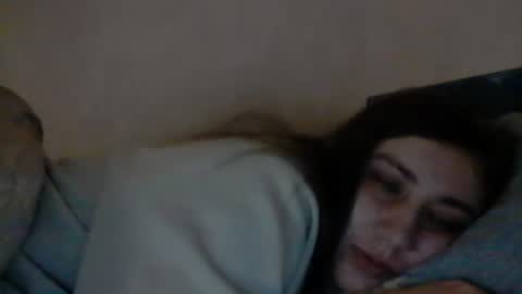 cutekattie online show from December 24, 2024, 4:11 am