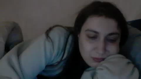 cutekattie online show from December 25, 2024, 10:28 am