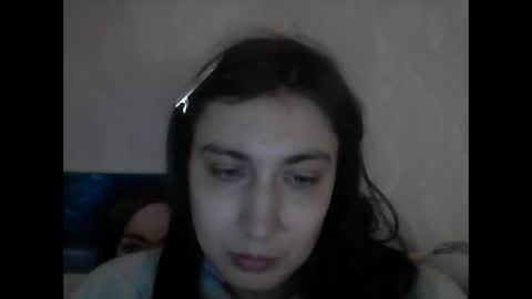 cutekattie online show from December 27, 2024, 7:51 am