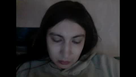 cutekattie online show from December 31, 2024, 7:42 am