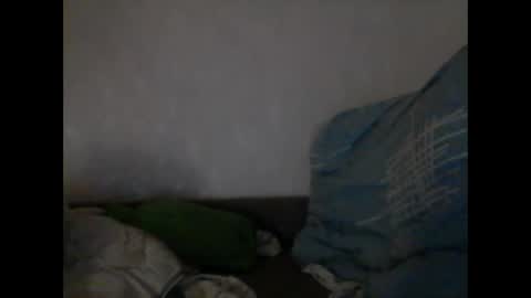 cutekattie online show from January 7, 2025, 2:53 am